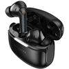 Ausinės Borofone TWS Bluetooth Earphones FQ9 Plus Peaceful ANC+ENC juodas