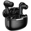 Ausinės Borofone TWS Bluetooth Earphones FQ9 Plus Peaceful ANC+ENC juodas