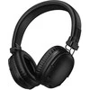 Borofone ausinės BO34 Suenos bluetooth juodos spalvos