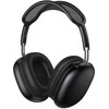 Borofone Ausinės BO36 Tone bluetooth juodas