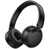 Oem Borofone ausinės BO37 Marvellous bluetooth juodos spalvos
