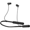 Oem Borofone ausinės sportui BE72 Sun bluetooth juodos spalvos