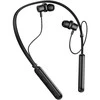 Oem Borofone ausinės sportui BE72 Sun bluetooth juodos spalvos