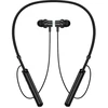 Oem Borofone ausinės sportui BE72 Sun bluetooth juodos spalvos