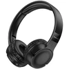 Oem Borofone ausinės BO32 Show bluetooth juodos spalvos