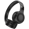 Oem Borofone ausinės BO32 Show bluetooth juodos spalvos