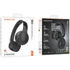 Oem Borofone ausinės BO32 Show bluetooth juodos spalvos