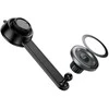 Borofone automobilinis laikiklis BH123 Profit magnetic to dashboard juodas