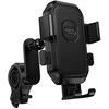 Borofone Bicycle/Motorcycle holder BH141 Camino juodas