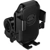 Borofone Bicycle/Motorcycle holder BH141 Camino juodas