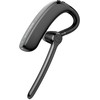 Borofone Bluetooth Headset BC37 Imperor Juodas