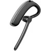 Borofone Bluetooth Headset BC37 Imperor Juodas