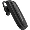 Borofone Bluetooth laisvų rankų įranga BC21 Encourage Sound juodos spalvos