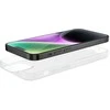 Borofone dėklas BI4 Ice Series Apple iPhone 15 Plus skaidrus