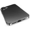 Borofone dėklas BI4 Ice Series Apple iPhone 16 Plus skaidrus