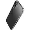 Borofone dėklas BI4 Ice Series Apple iPhone 16 Plus skaidrus