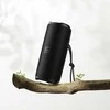 Borofone nešiojama Bluetooth kolonėlė BR100 Joy juodos spalvos