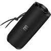 Borofone nešiojama Bluetooth kolonėlė BR100 Joy juodos spalvos