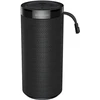 Borofone Nešiojama kolonėlė Bluetooth BR105 Loud juodas