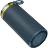 Borofone Nešiojama kolonėlė Bluetooth BR105 Loud navy mėlynas