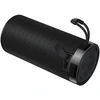 Borofone Nešiojama kolonėlė Bluetooth BR105 Loud juodas