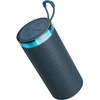 Borofone Nešiojama kolonėlė Bluetooth BR105 Loud navy mėlynas