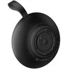 Borofone nešiojama kolonėlė Bluetooth BR48 Ufo juodos spalvos