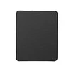 Hoco Borofone Pelės kilimėlis BG12 Illustrious 200×240 mm symphony