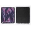 Borofone Pelės kilimėlis BG12 Illustrious 200×240 mm symphony