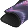 Hoco Pelės kilimėlis Borofone BG12 30x80cm juodas