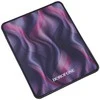 Hoco Borofone Pelės kilimėlis BG12 Illustrious 200×240 mm symphony