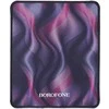 Hoco Borofone Pelės kilimėlis BG12 Illustrious 200×240 mm symphony
