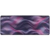 Hoco Pelės kilimėlis Borofone BG12 30x80cm juodas