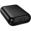 Borofone Power Bank 5000mAh BJ81 Stability – USB – juodos spalvos