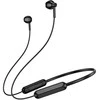 Oem Borofone Sports ausinės BE70 Light bluetooth juodos spalvos