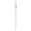 Borofone Stylus talpinis BG101 Universal baltos spalvos