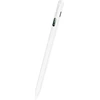 Borofone Stylus talpinis BG101 Universal baltos spalvos