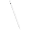 Borofone Stylus talpinis BG101 Universal baltos spalvos