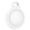 Borofone Tracker BC101 Exquisite (Apple only) baltas