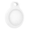 Borofone Tracker BC101 Exquisite (Apple only) baltas