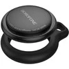 Borofone Tracker BC101 Exquisite juodos spalvos