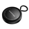 Borofone Tracker BC104 Intelligent (Apple only) juodos spalvos