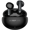 Oem Borofone TWS Bluetooth ausinės FQ12 Nice juodos spalvos