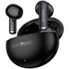 Oem Borofone TWS Bluetooth ausinės FQ12 Nice juodos spalvos