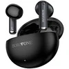 Oem Borofone TWS Bluetooth ausinės FQ12 Nice juodos spalvos