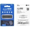 Borofone USB atmintukas BUD4 Wonder USB 3.0 32GB