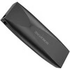 Borofone USB atmintukas BUD4 Wonder USB 3.0 32GB