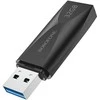 Borofone USB atmintukas BUD4 Wonder USB 3.0 32GB