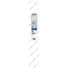 Bosch Deim.karūna drėgnam gręž 72x450mm,1 1/4"
