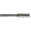 Bosch SDS max antg.stulpelių įkalimui 16,5x260 mm
